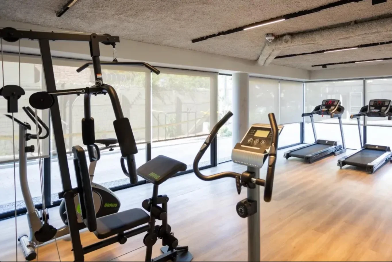 Apartamento en Barra de Carrasco, propiedad 269019 -Imagen 23