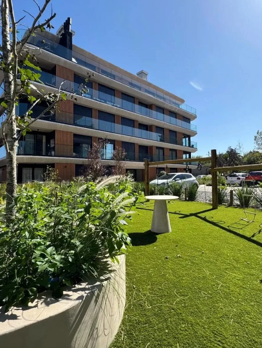 Apartamento en Barra de Carrasco, propiedad 269019 -Imagen 25