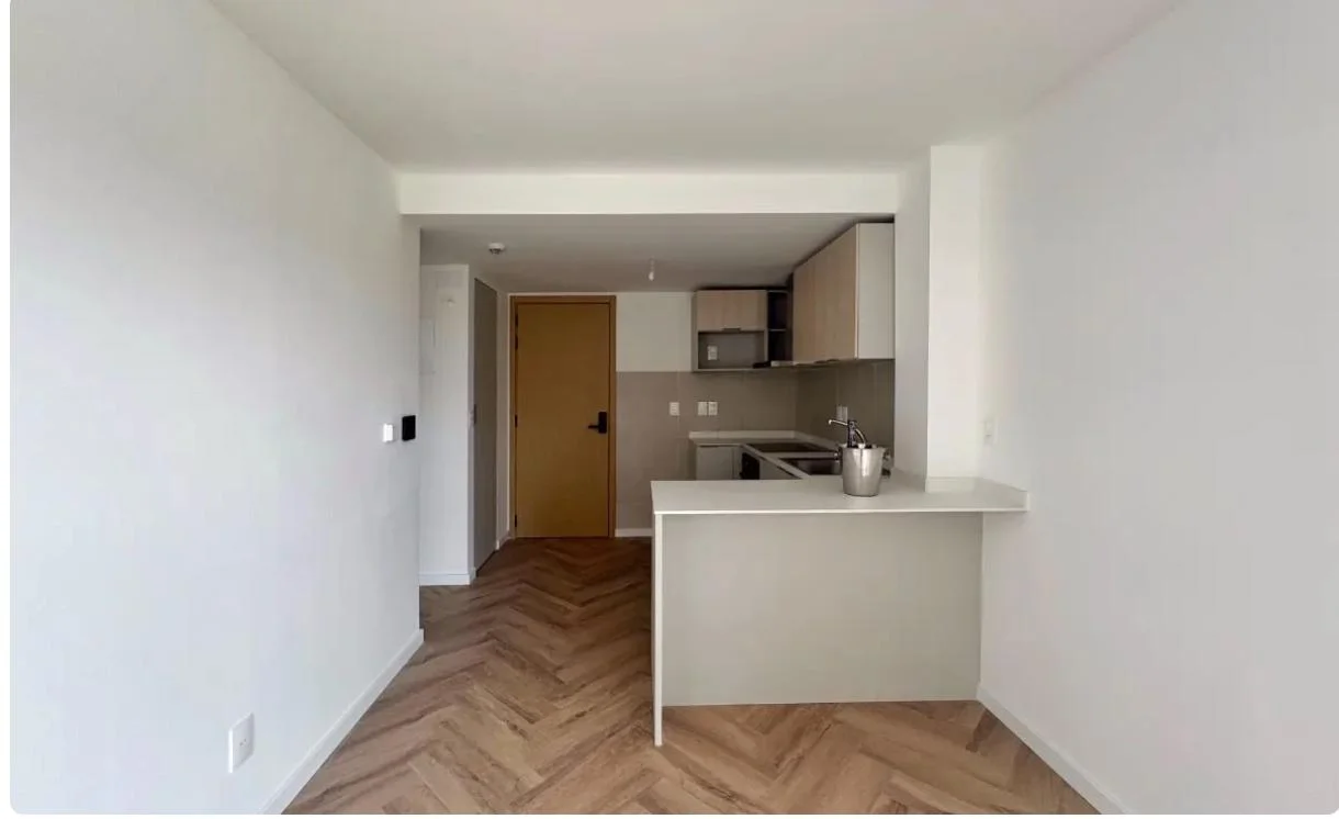 Apartamento en Barra de Carrasco, propiedad 269019 -Imagen 5