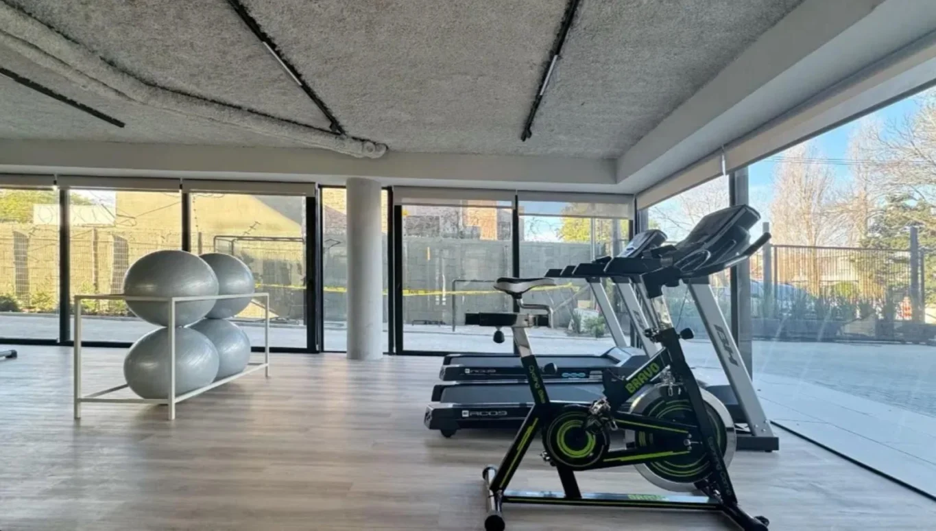 Apartamento en Barra de Carrasco, propiedad 269019 -Imagen 6