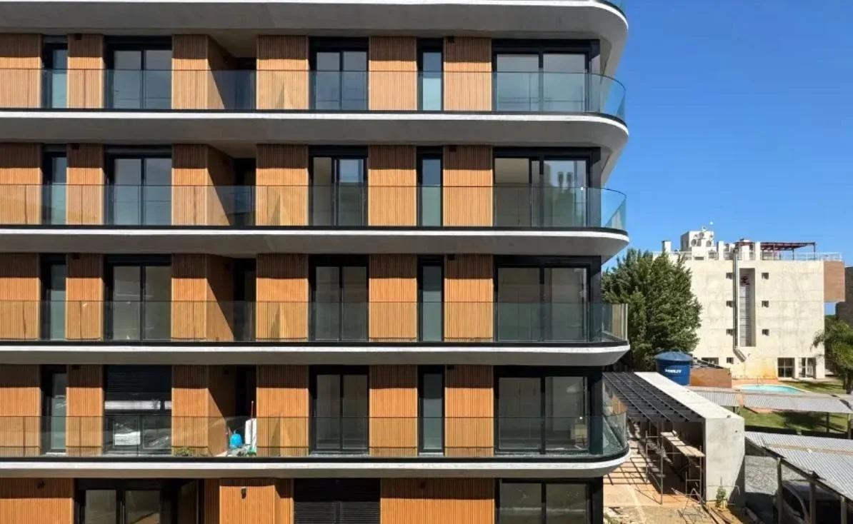 Apartamento en Barra de Carrasco, propiedad 269019 -Imagen 7