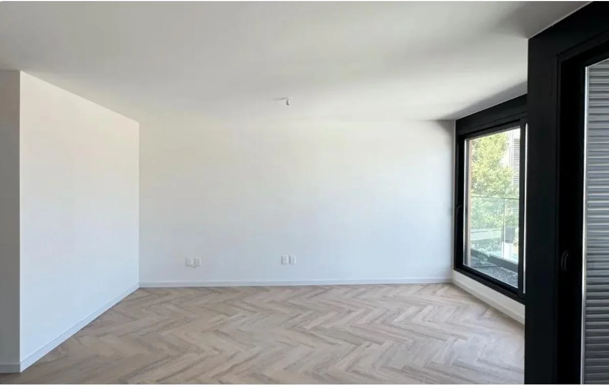 Apartamento en Barra de Carrasco, propiedad 269019 -Imagen 9