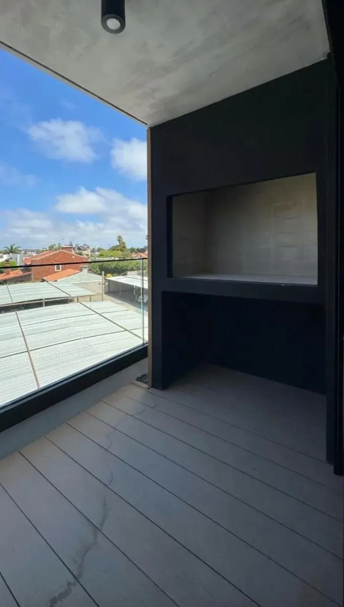 Apartamento en Barra de Carrasco, propiedad 269019 -Imagen 10