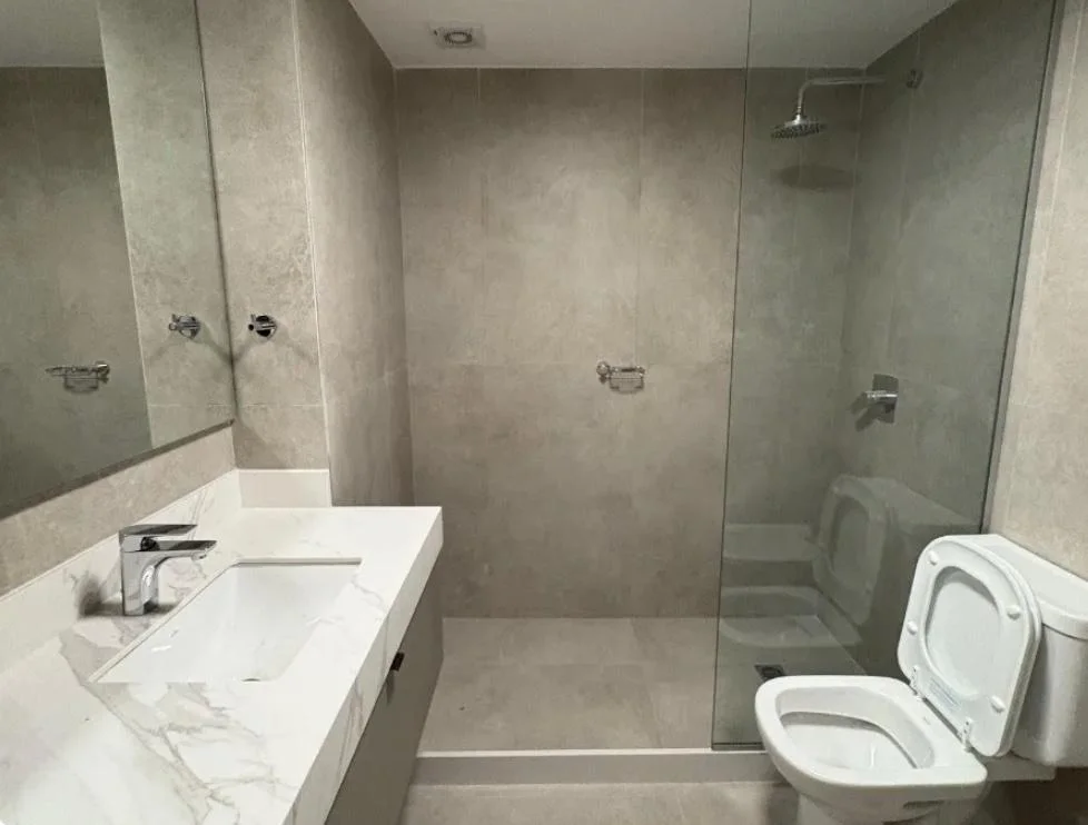 Apartamento en Barra de Carrasco, propiedad 269021 -Imagen 2