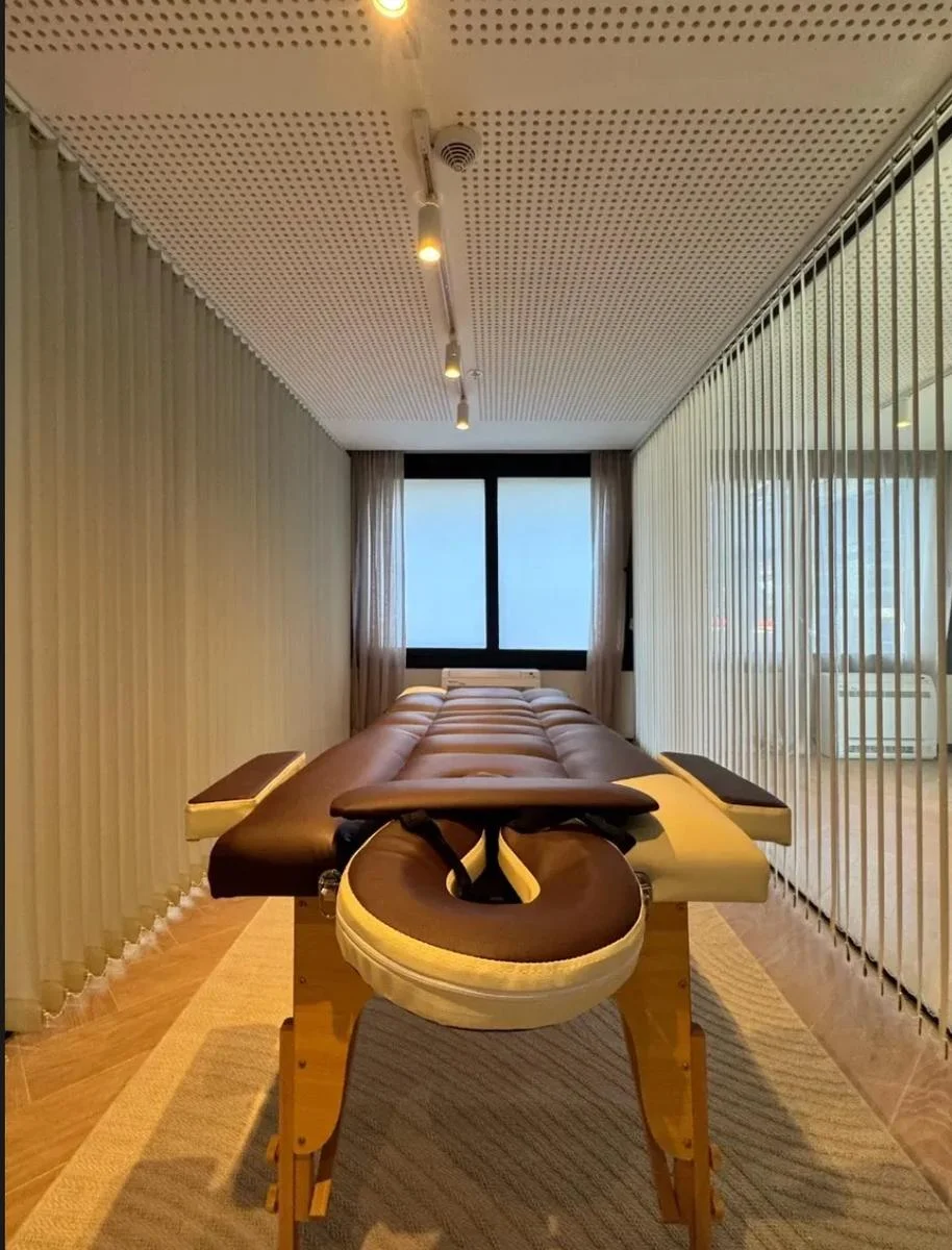 Apartamento en Barra de Carrasco, propiedad 269021 -Imagen 18