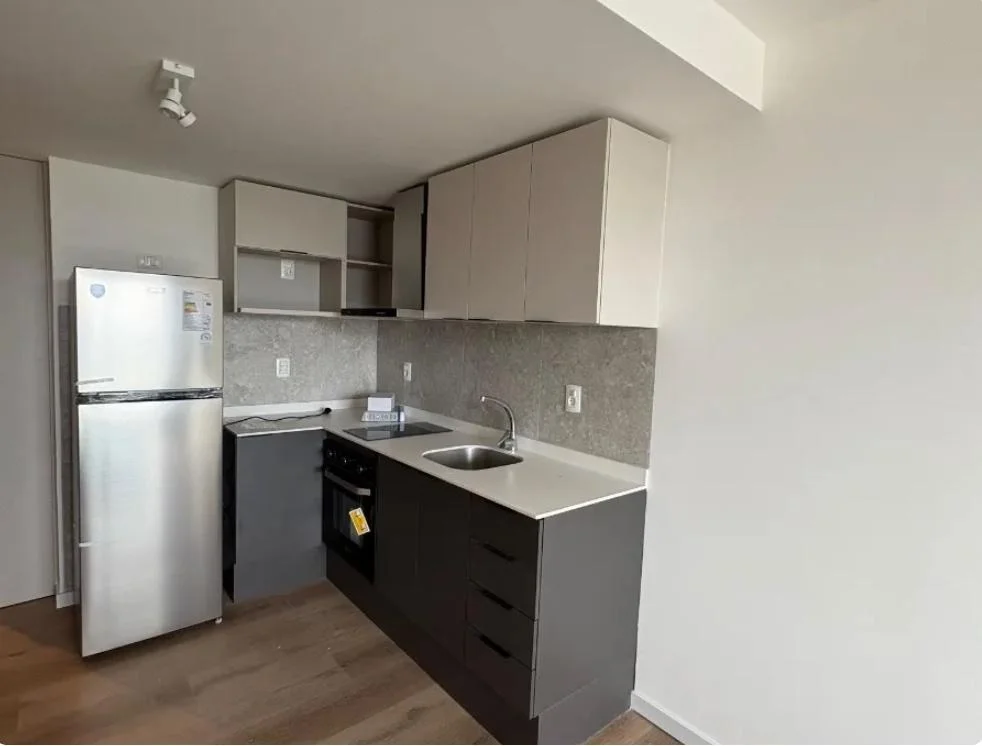 Apartamento en Barra de Carrasco, propiedad 269021 -Imagen 3