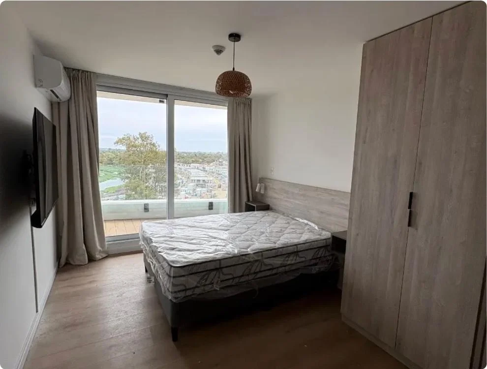 Apartamento en Barra de Carrasco, propiedad 269021 -Imagen 5