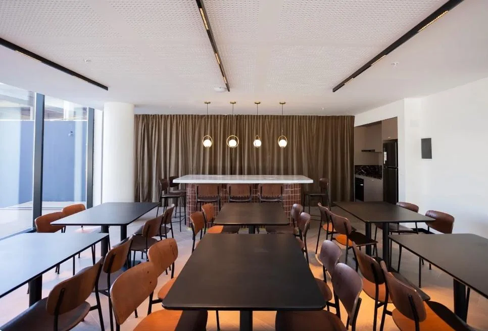 Apartamento en Barra de Carrasco, propiedad 269021 -Imagen 6
