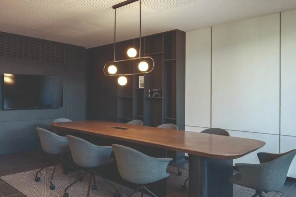 Apartamento en Barra de Carrasco, propiedad 269021 -Imagen 9