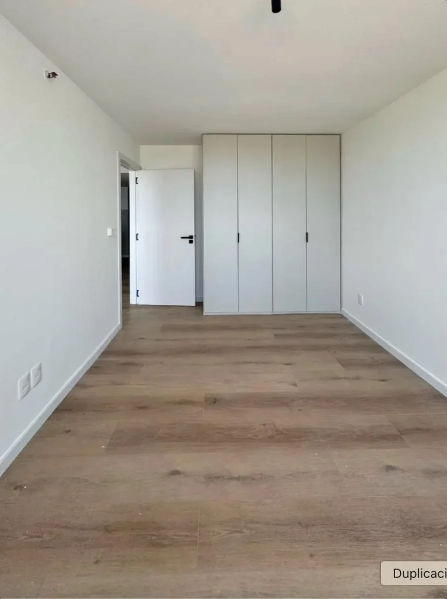 Apartamento en Barra de Carrasco, propiedad 269022 -Imagen 2