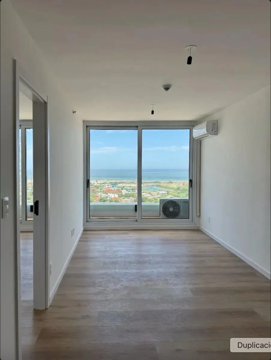 Apartamento en Barra de Carrasco, propiedad 269022 -Imagen 14