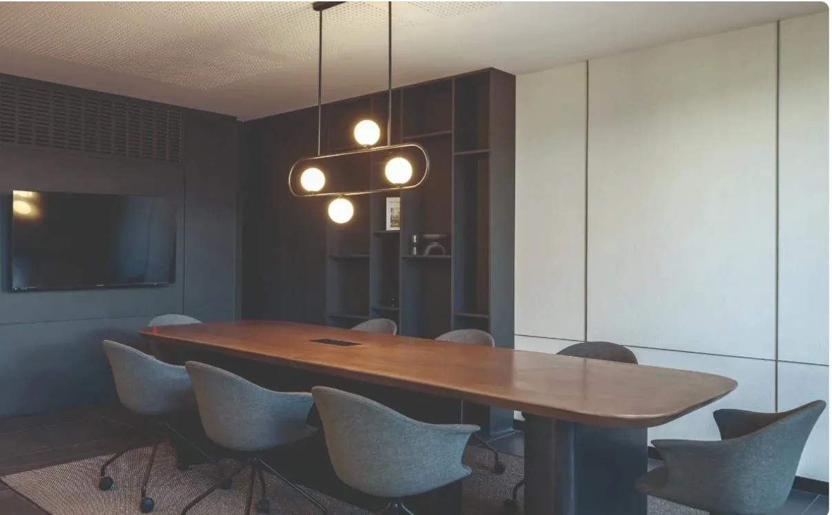 Apartamento en Barra de Carrasco, propiedad 269022 -Imagen 17