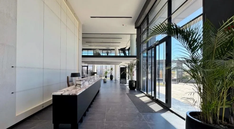 Apartamento en Barra de Carrasco, propiedad 269022 -Imagen 18