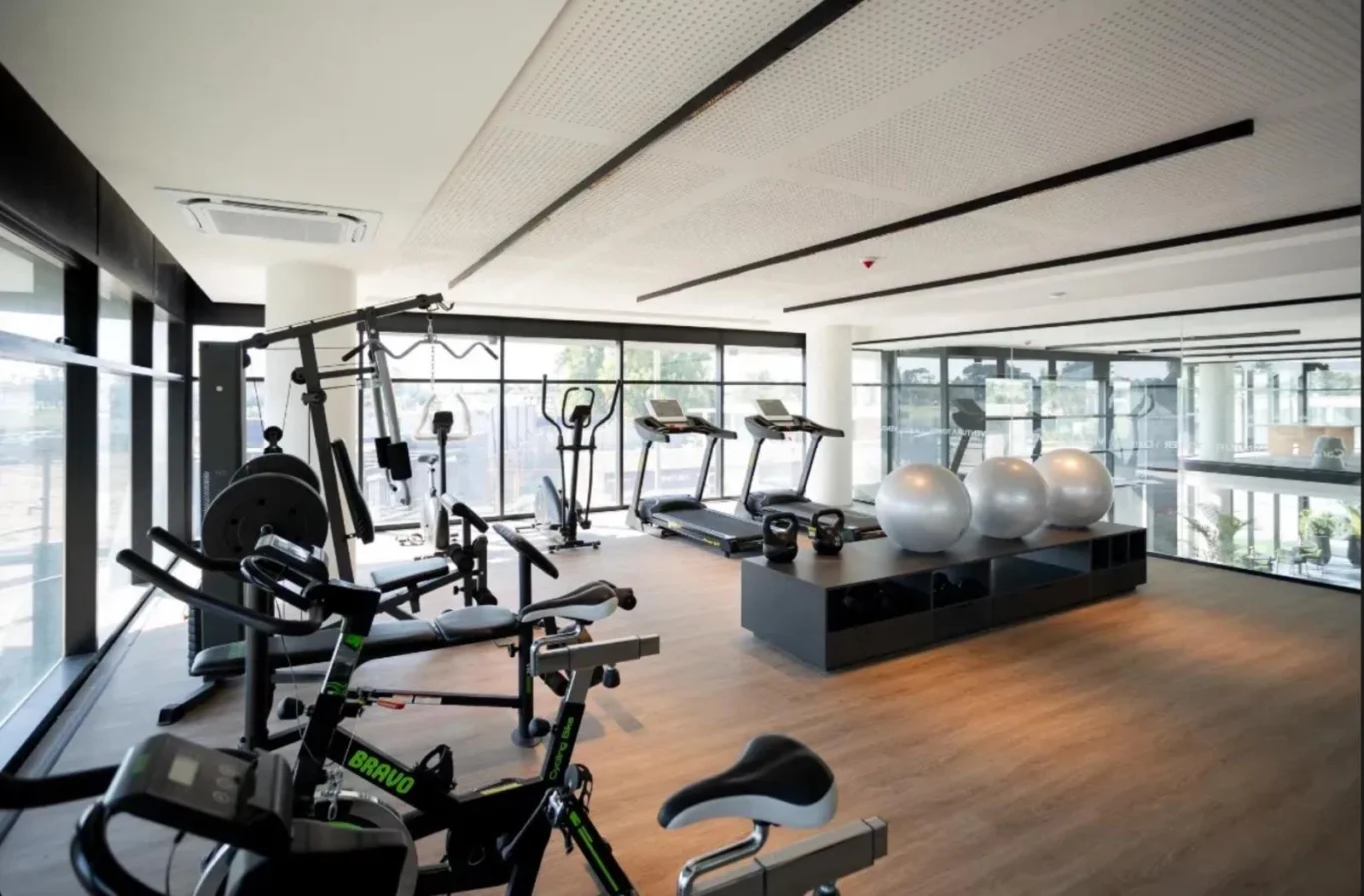 Apartamento en Barra de Carrasco, propiedad 269022 -Imagen 24