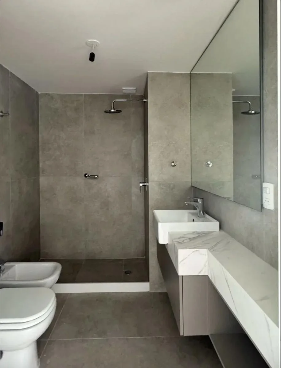 Apartamento en Barra de Carrasco, propiedad 269022 -Imagen 5