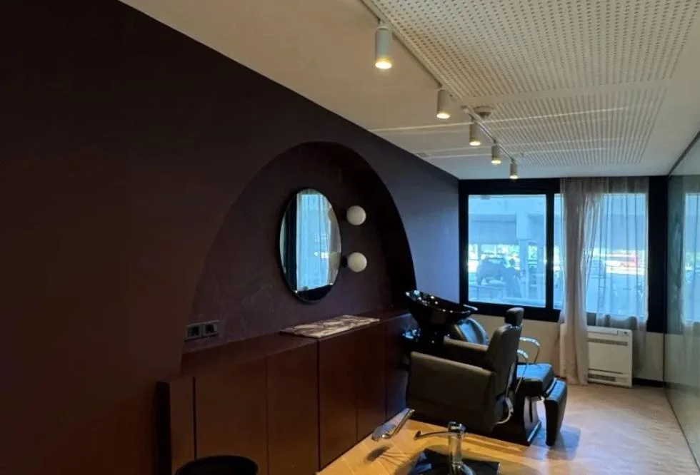 Apartamento en Barra de Carrasco, propiedad 269022 -Imagen 9