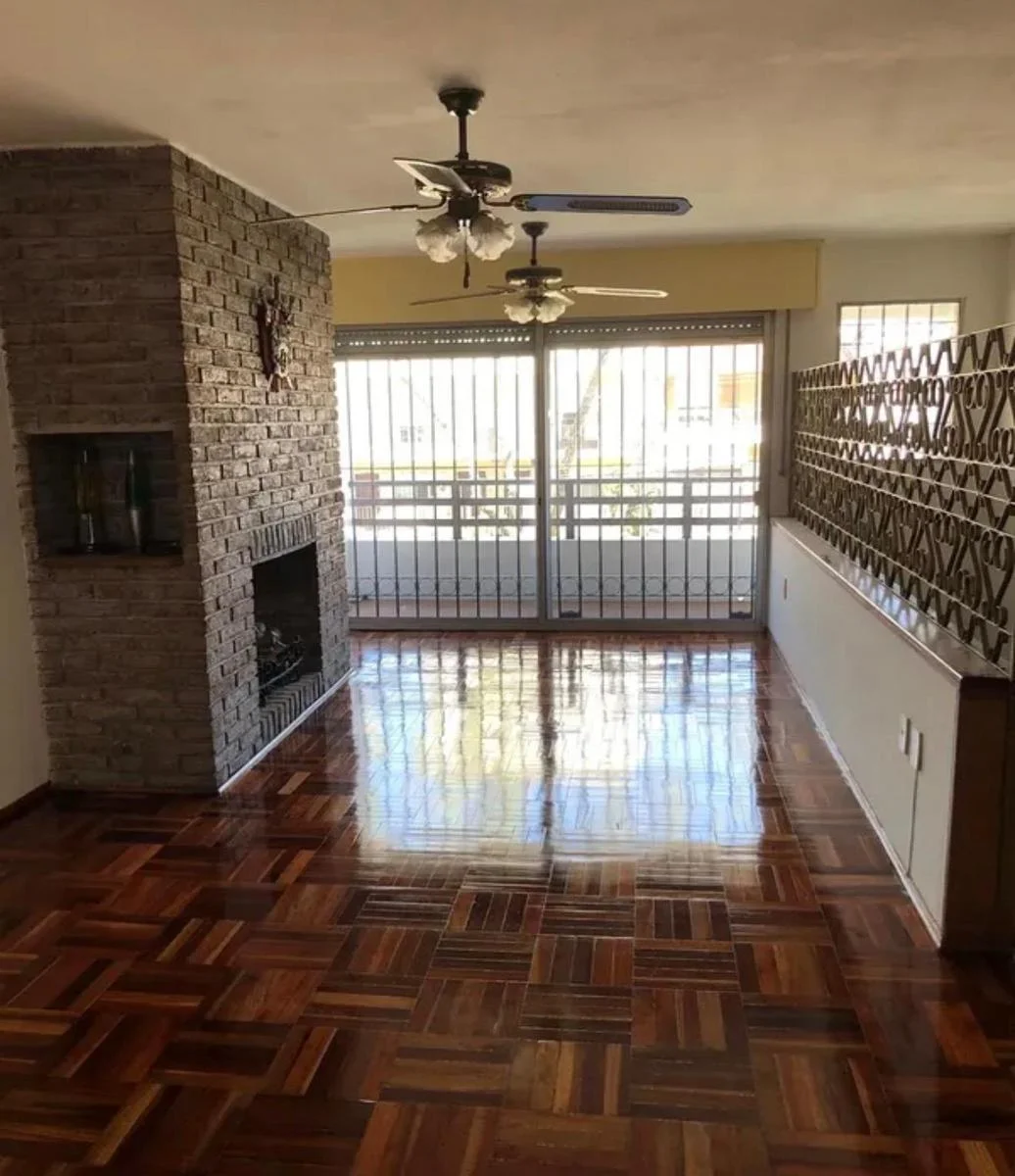 Casa en Malvín, propiedad 269024 -Imagen 1
