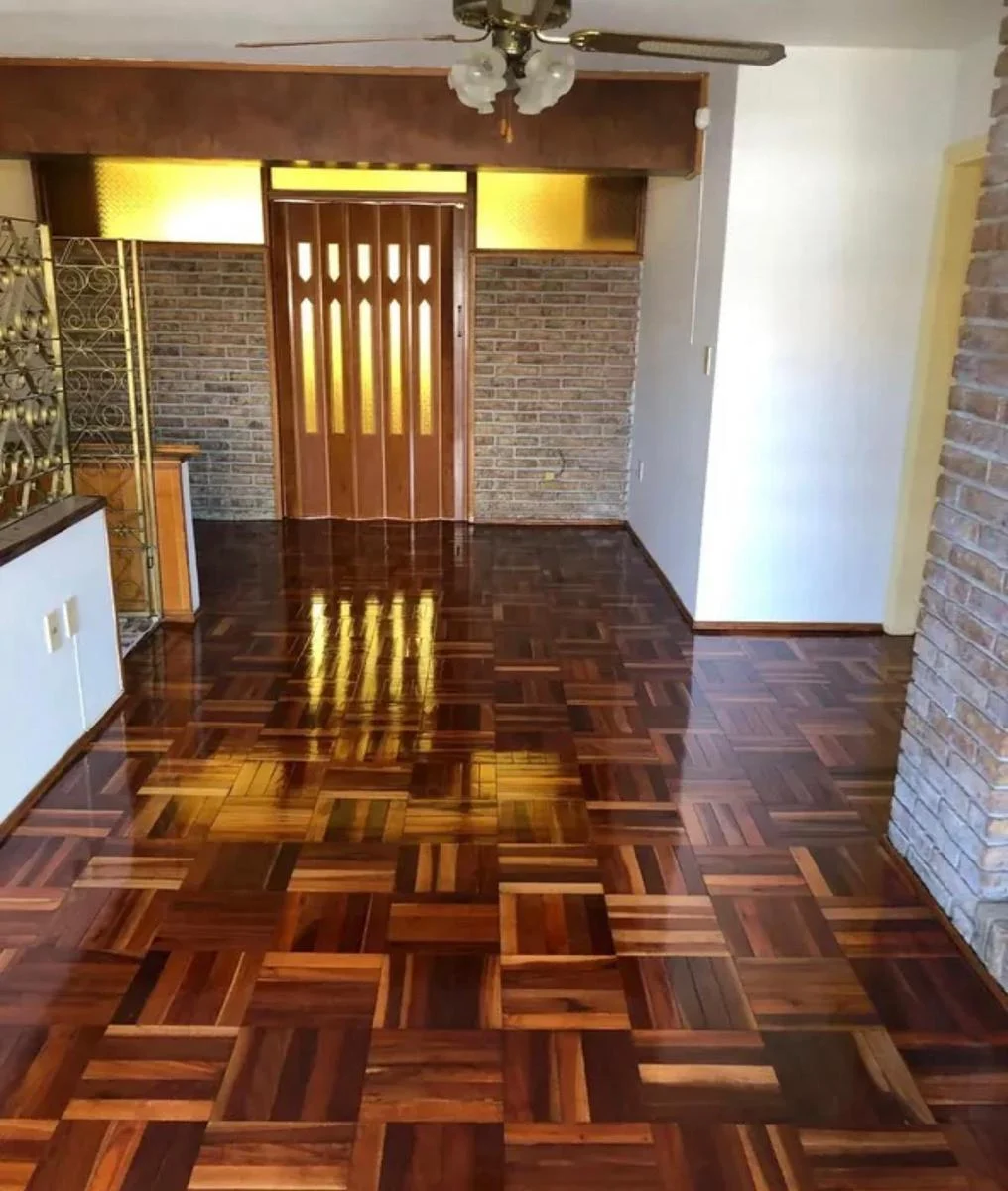 Casa en Malvín, propiedad 269024 -Imagen 2