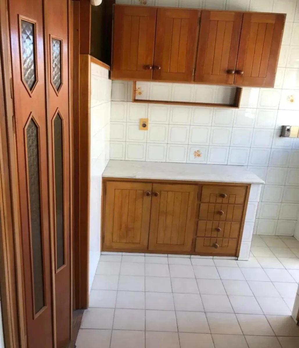Casa en Malvín, propiedad 269024 -Imagen 11