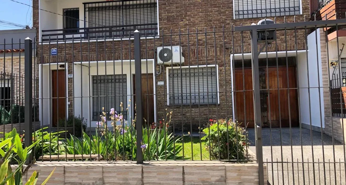 Casa en Malvín, propiedad 269024 -Imagen 12