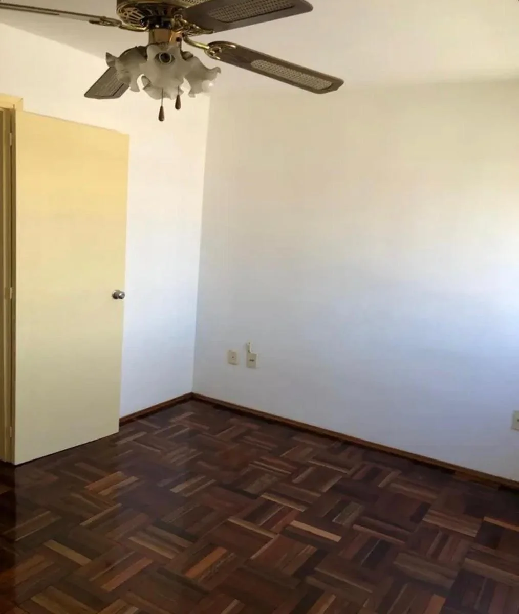 Casa en Malvín, propiedad 269024 -Imagen 13