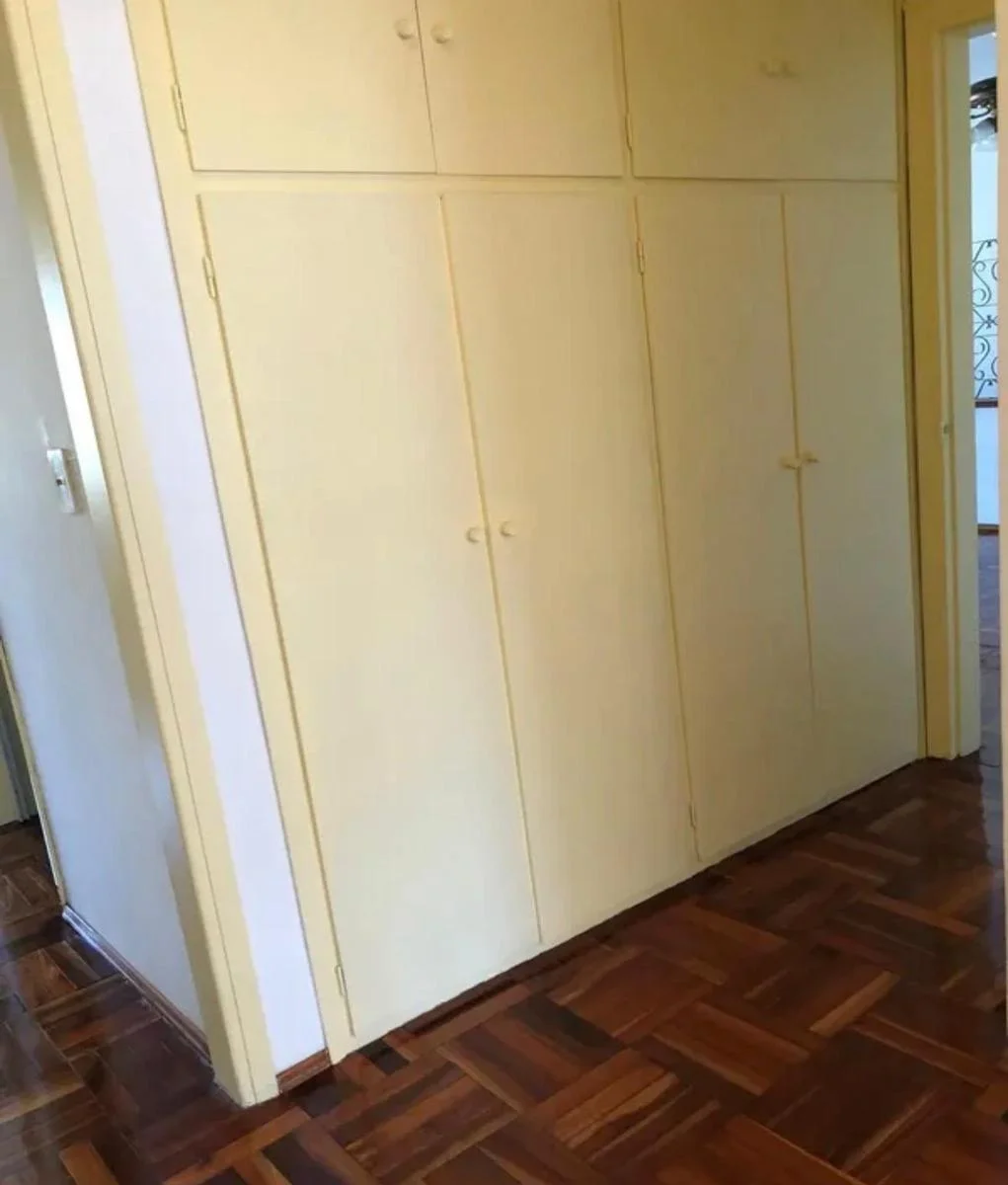 Casa en Malvín, propiedad 269024 -Imagen 14