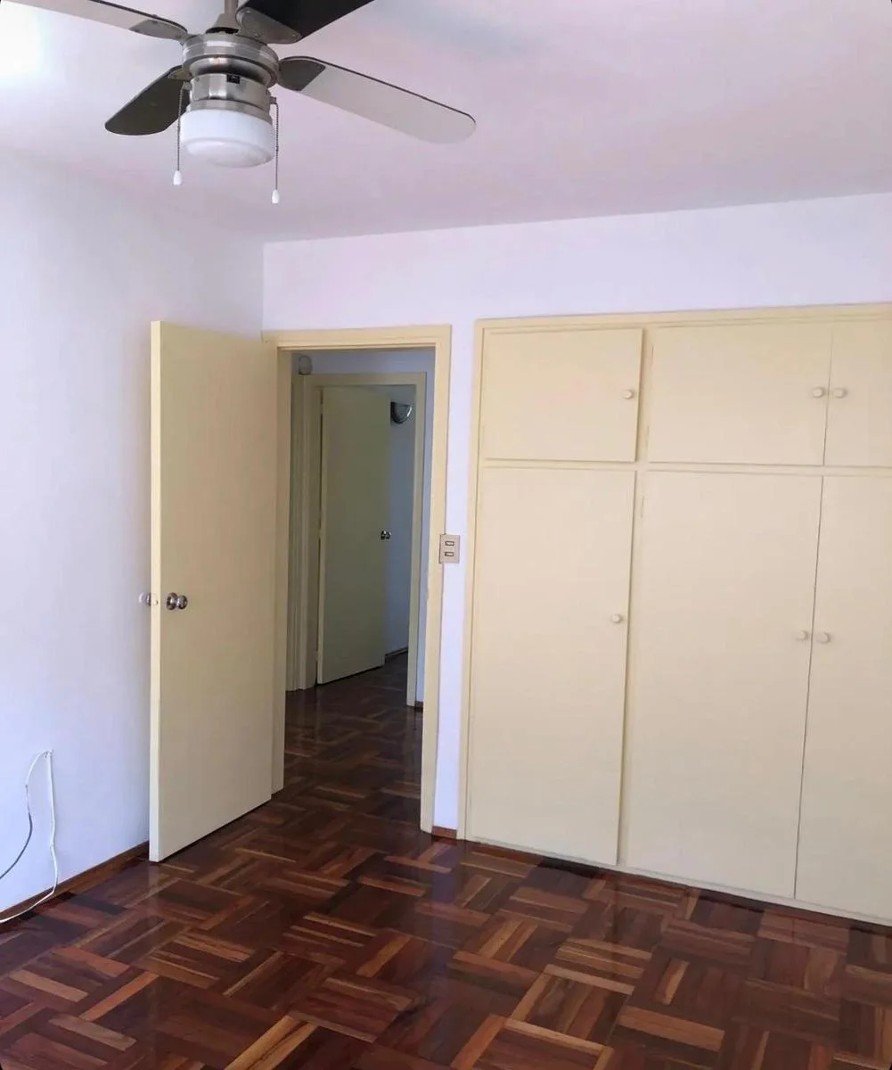 Casa en Malvín, propiedad 269024 -Imagen 15