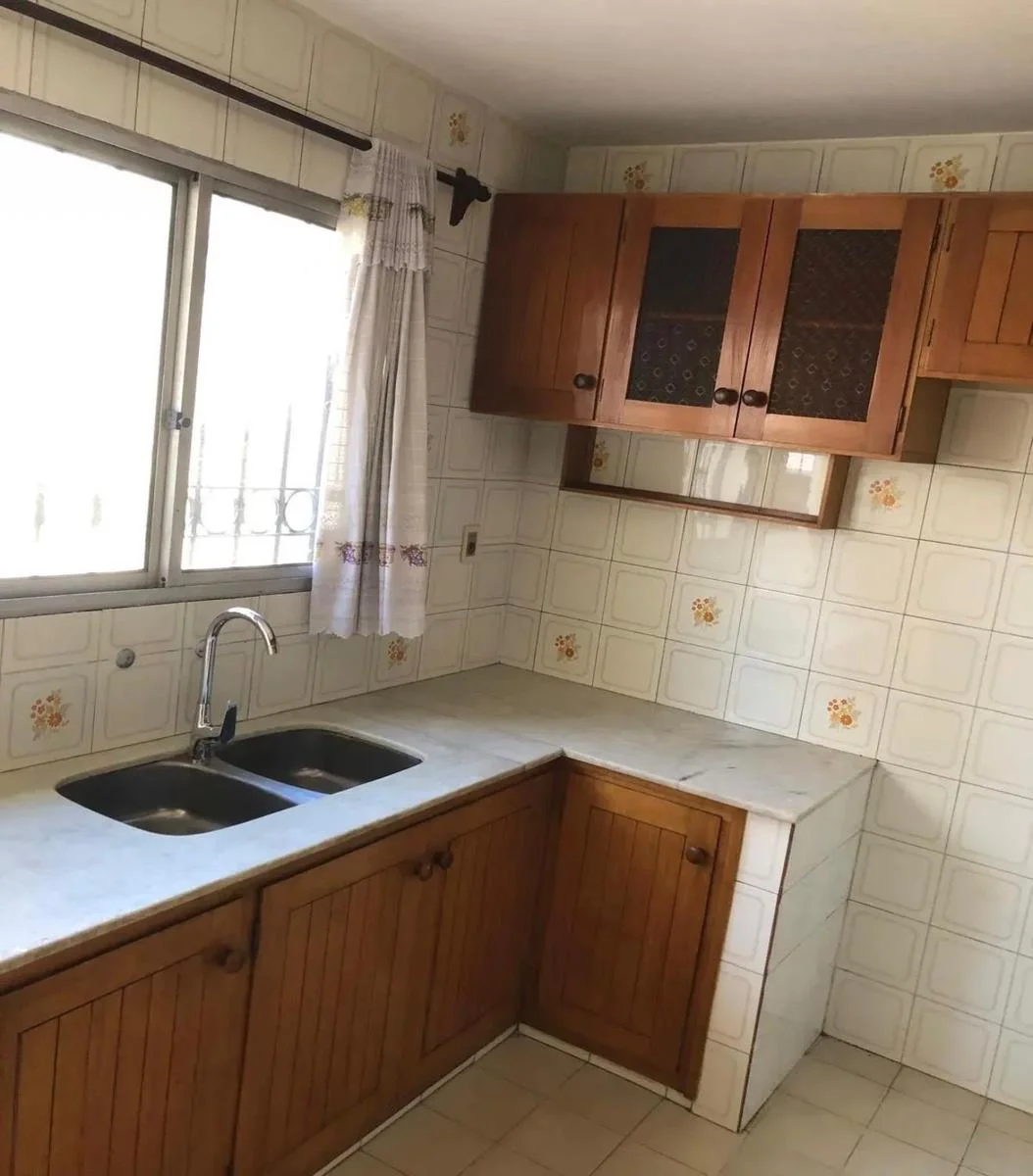 Casa en Malvín, propiedad 269024 -Imagen 16