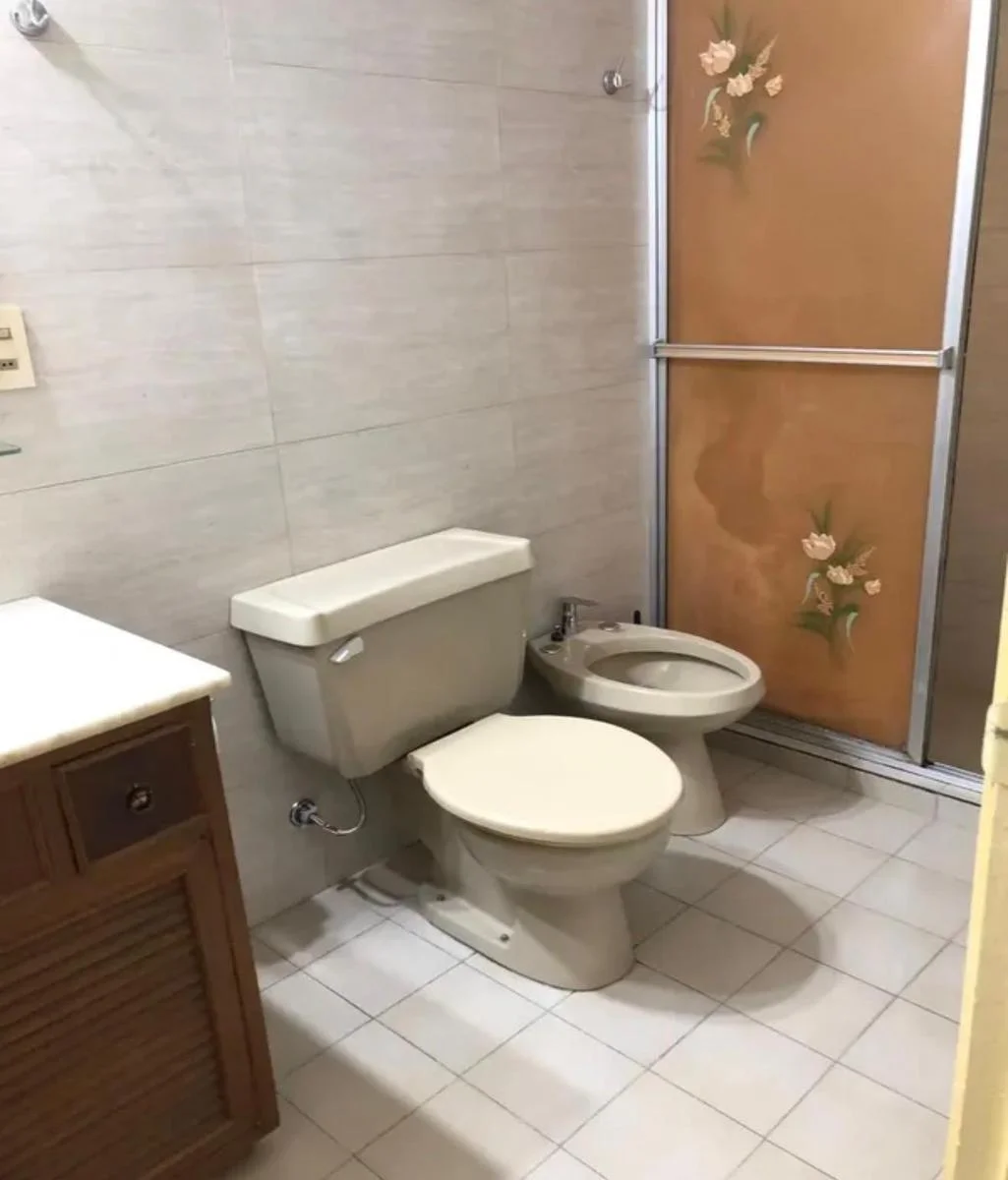 Casa en Malvín, propiedad 269024 -Imagen 18