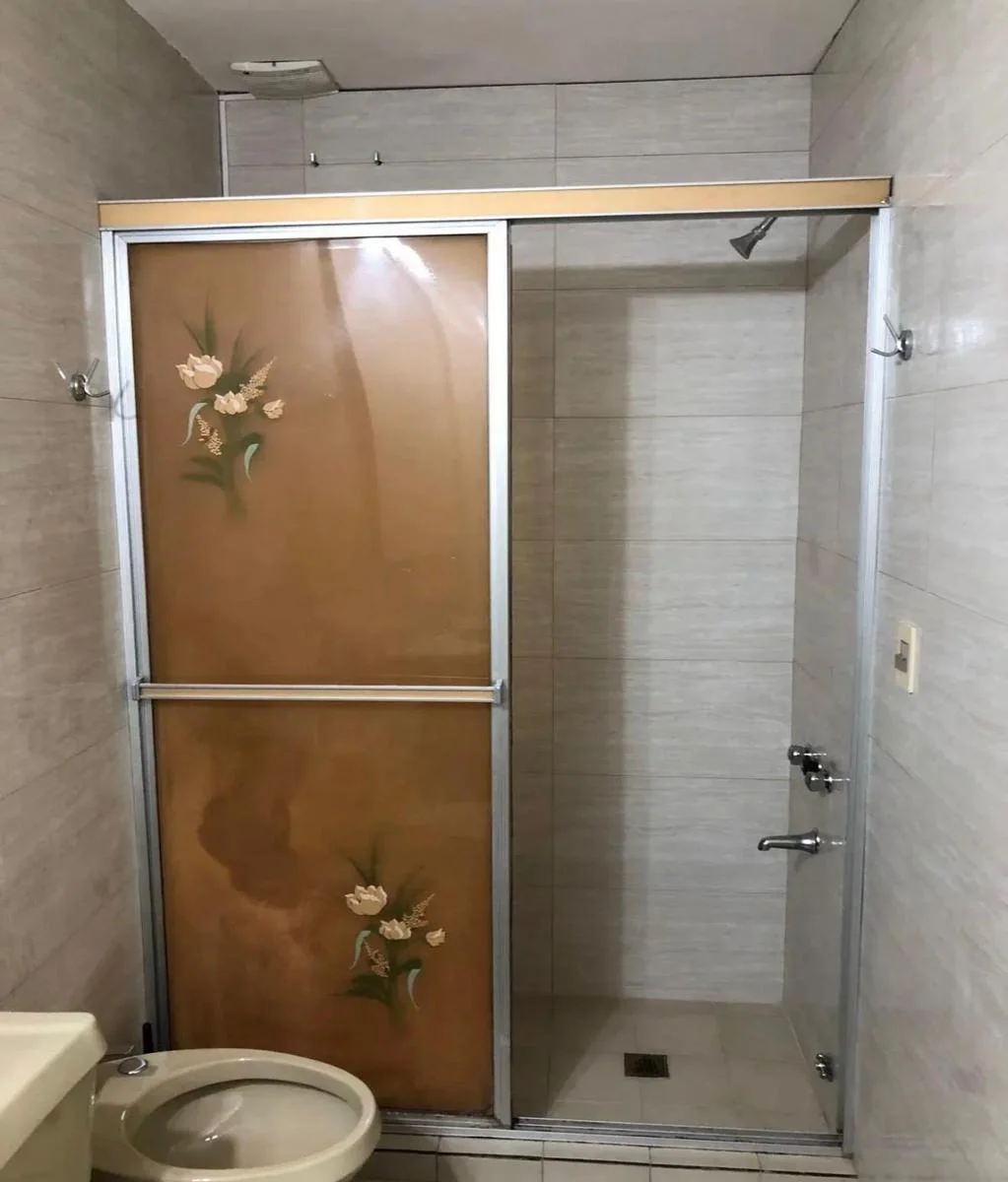 Casa en Malvín, propiedad 269024 -Imagen 19