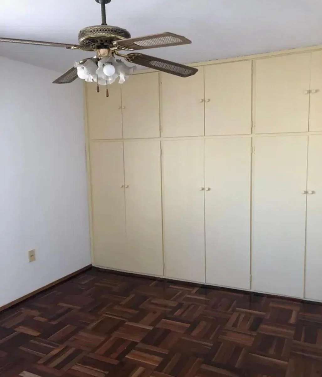 Casa en Malvín, propiedad 269024 -Imagen 20