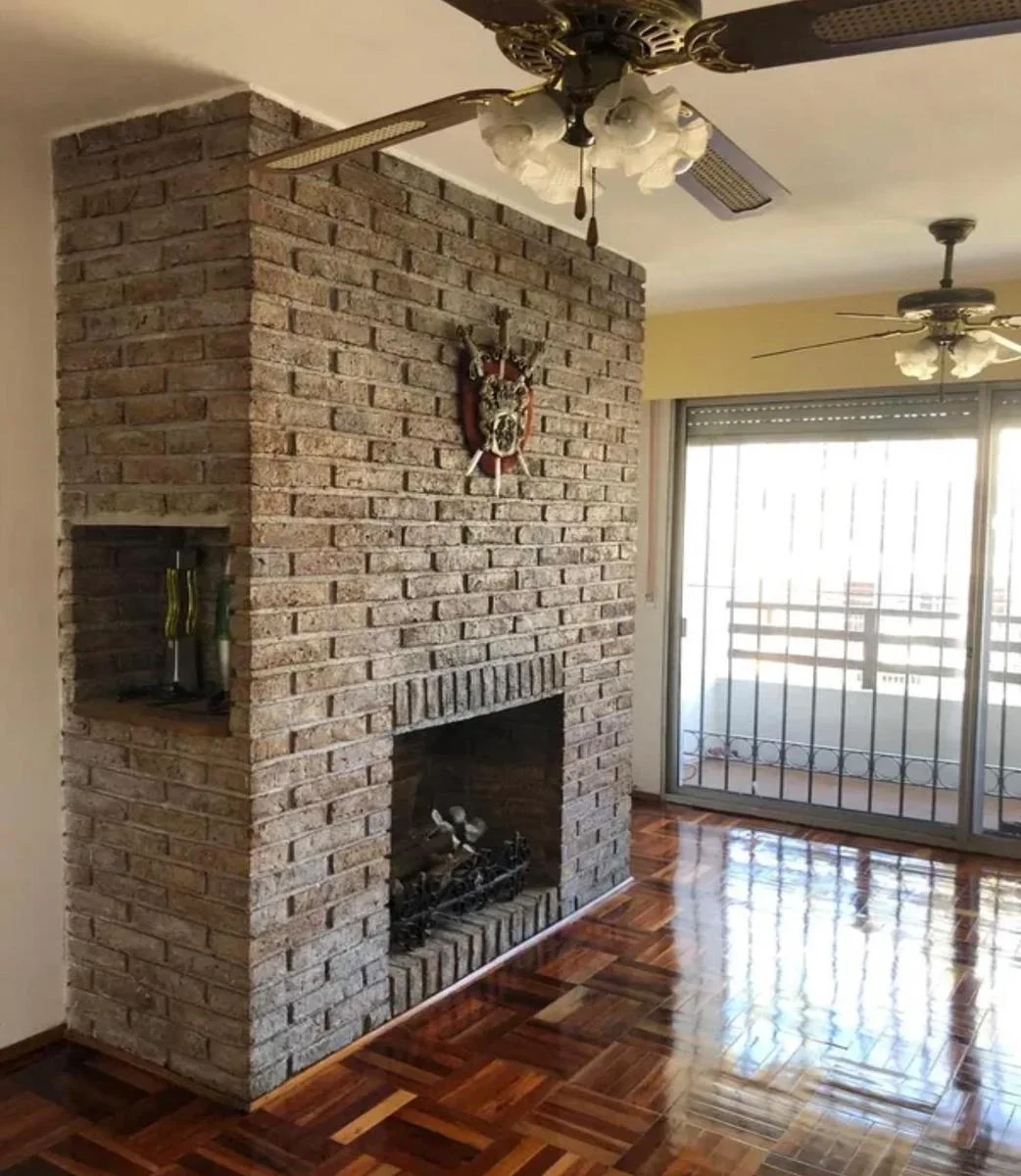 Casa en Malvín, propiedad 269024 -Imagen 3