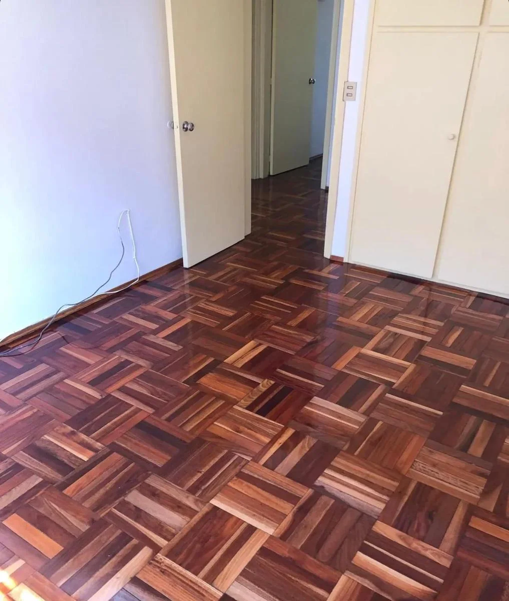 Casa en Malvín, propiedad 269024 -Imagen 21