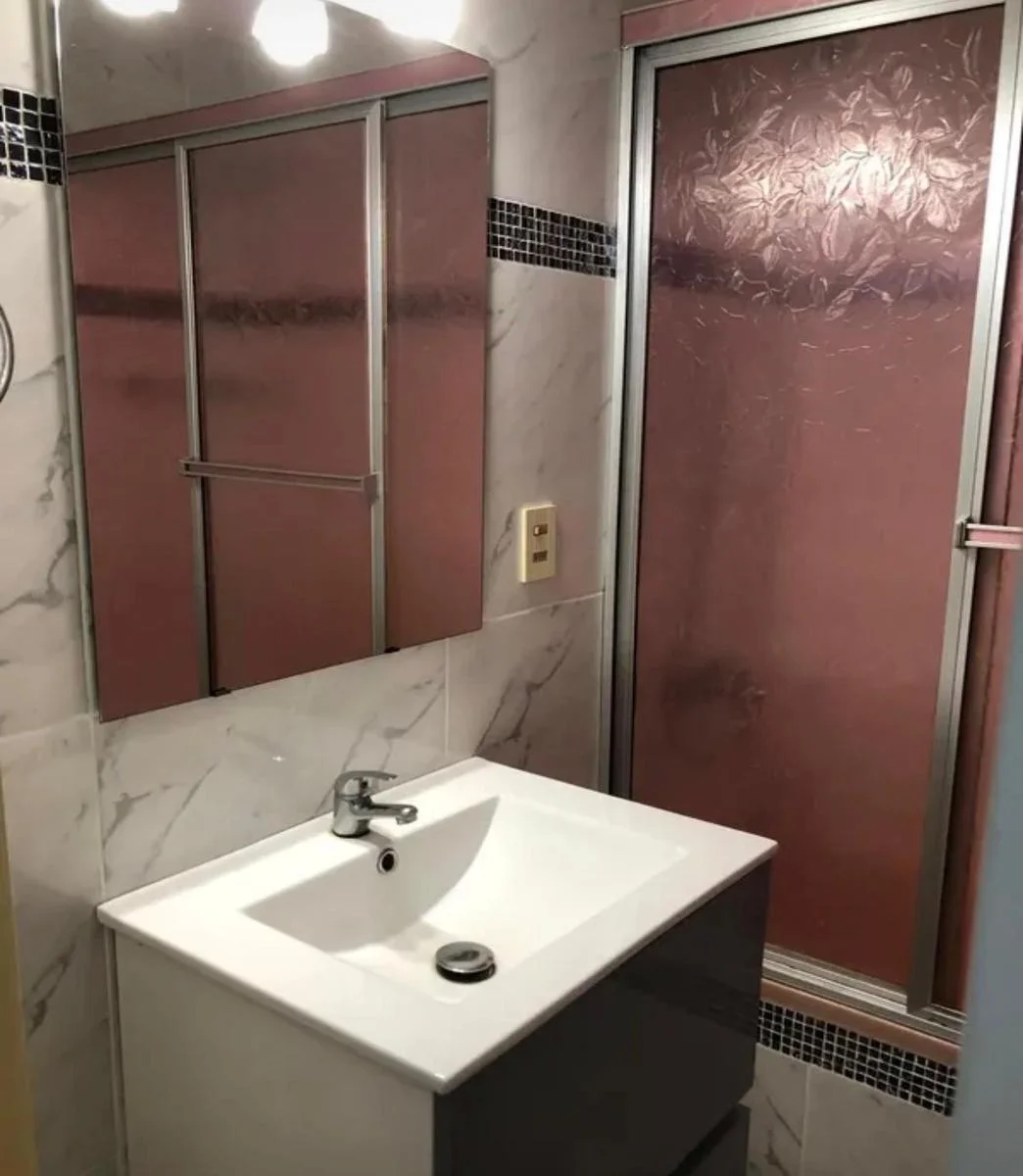 Casa en Malvín, propiedad 269024 -Imagen 22