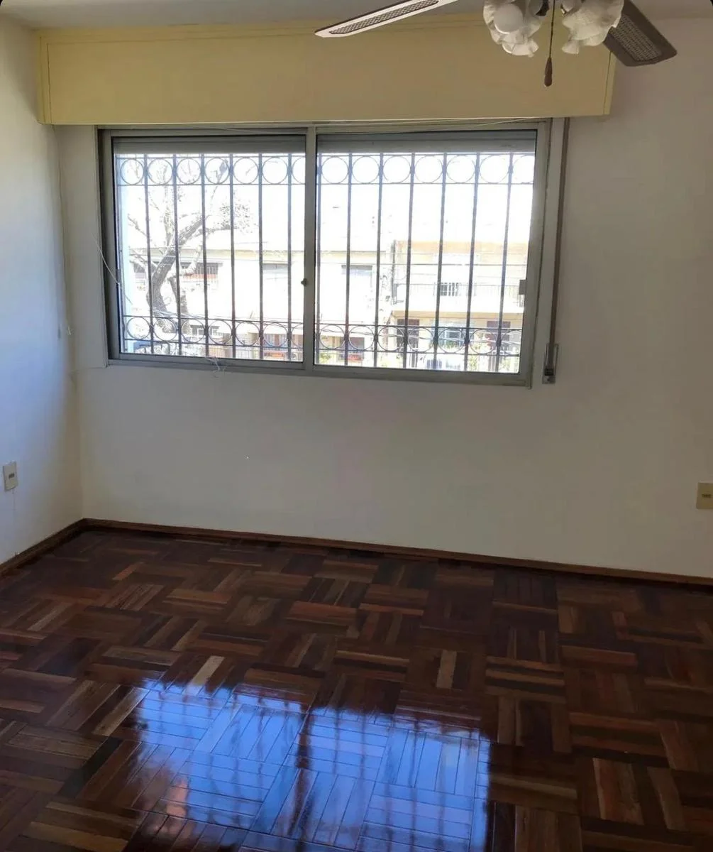 Casa en Malvín, propiedad 269024 -Imagen 24