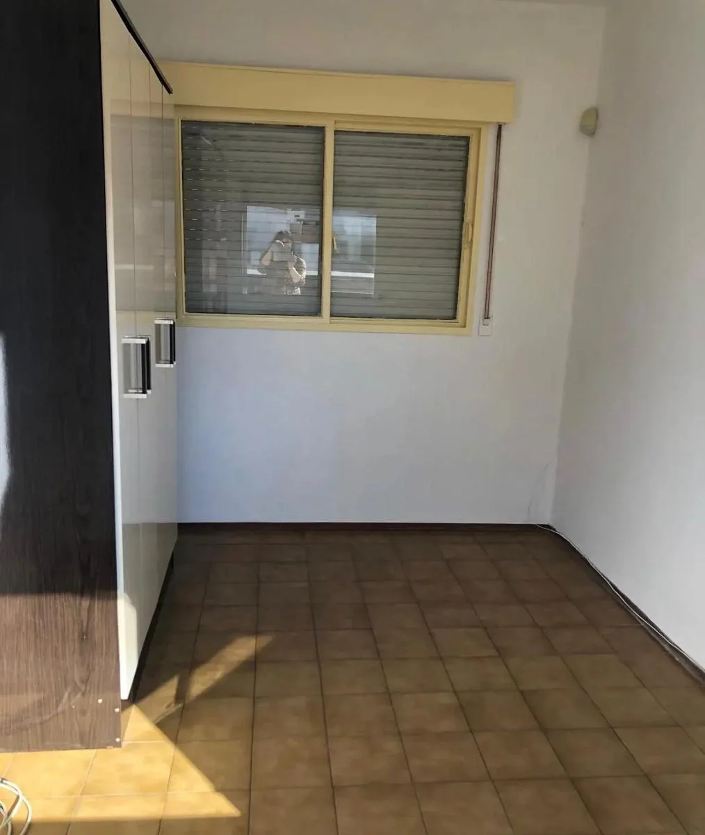 Casa en Malvín, propiedad 269024 -Imagen 25