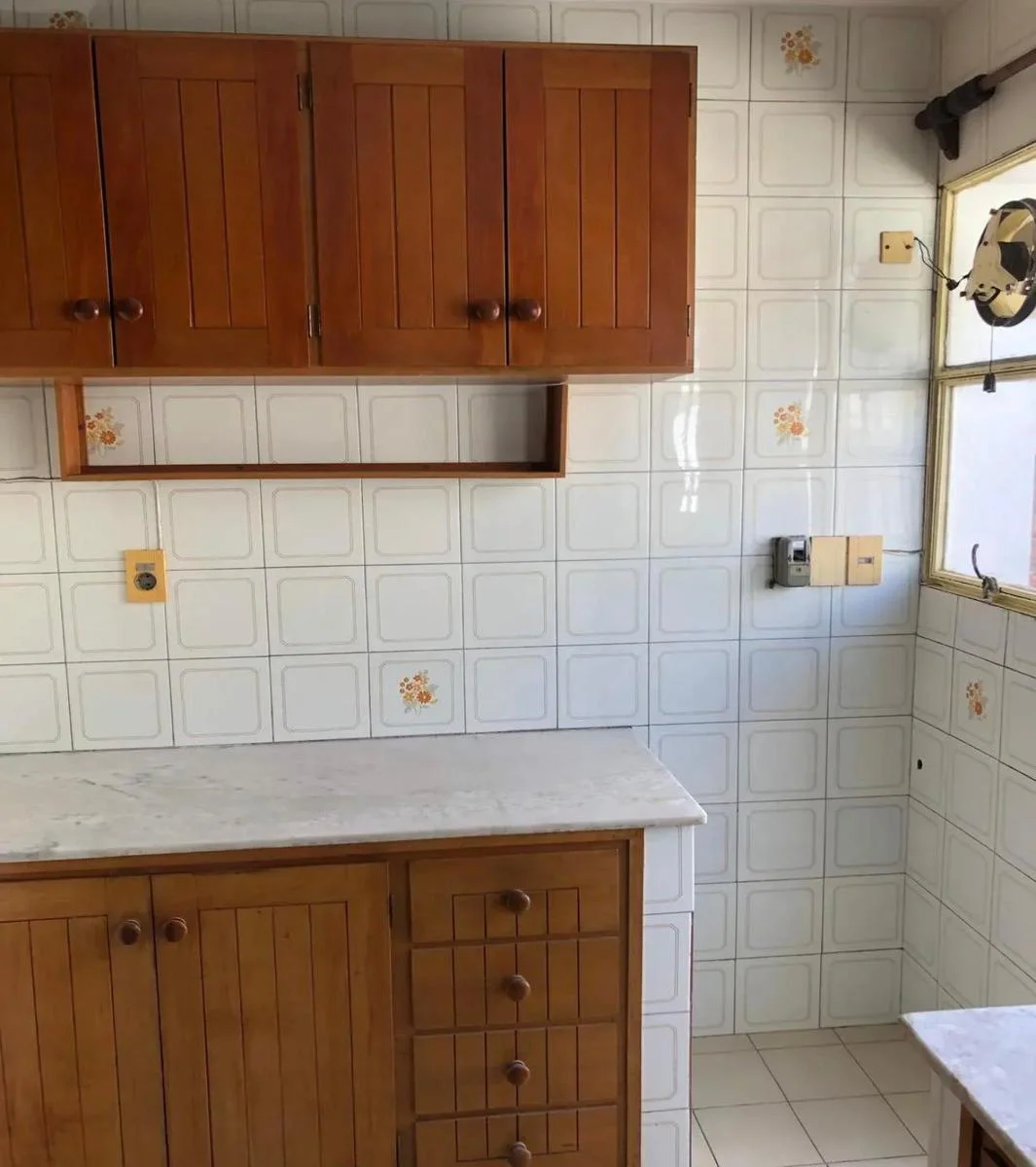 Casa en Malvín, propiedad 269024 -Imagen 4
