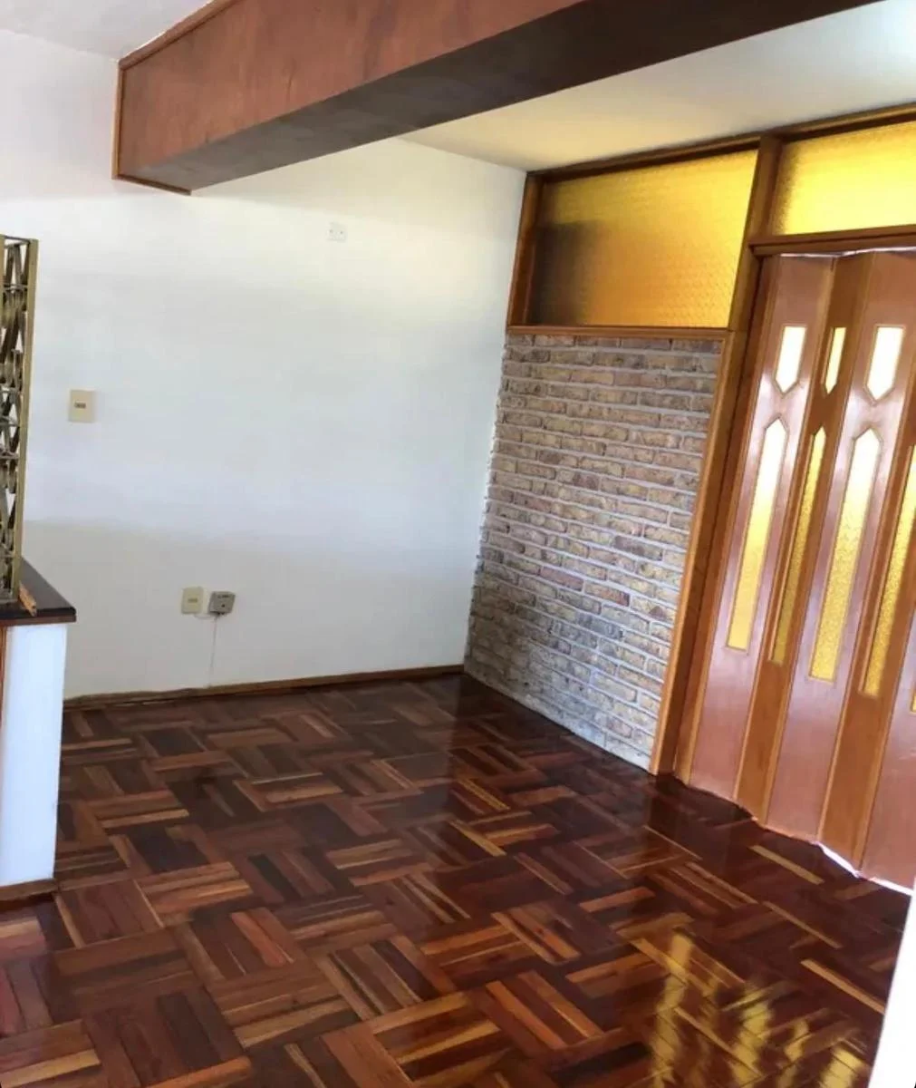 Casa en Malvín, propiedad 269024 -Imagen 5
