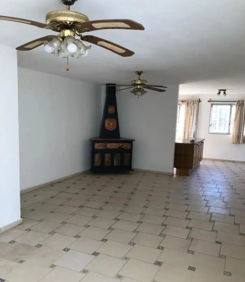 Casa en Malvín, propiedad 269024 -Imagen 6