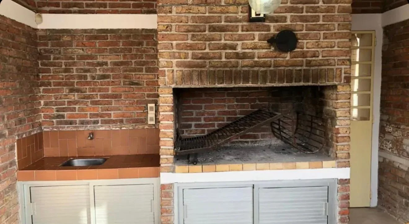 Casa en Malvín, propiedad 269024 -Imagen 7