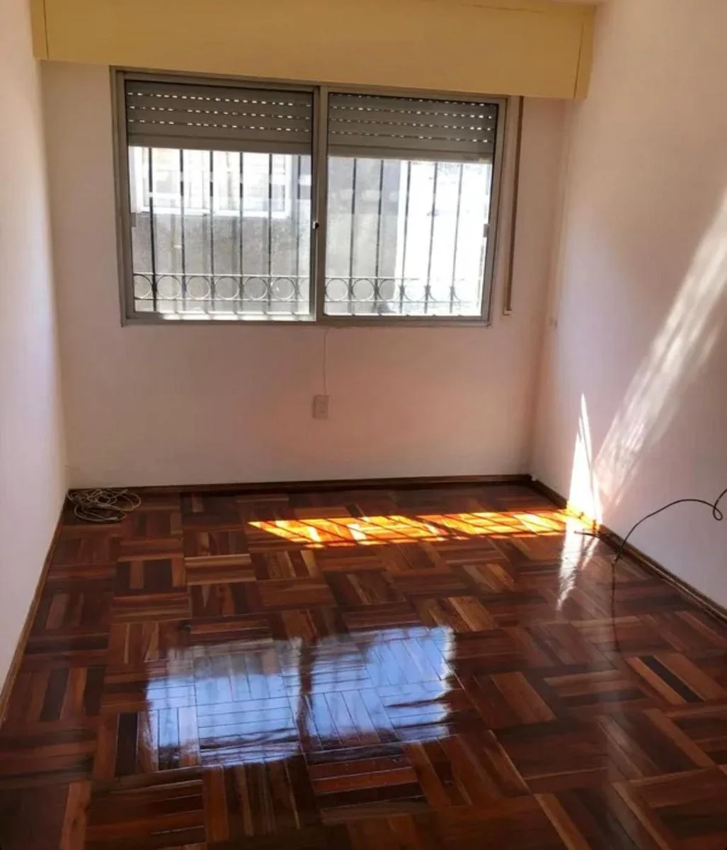 Casa en Malvín, propiedad 269024 -Imagen 8
