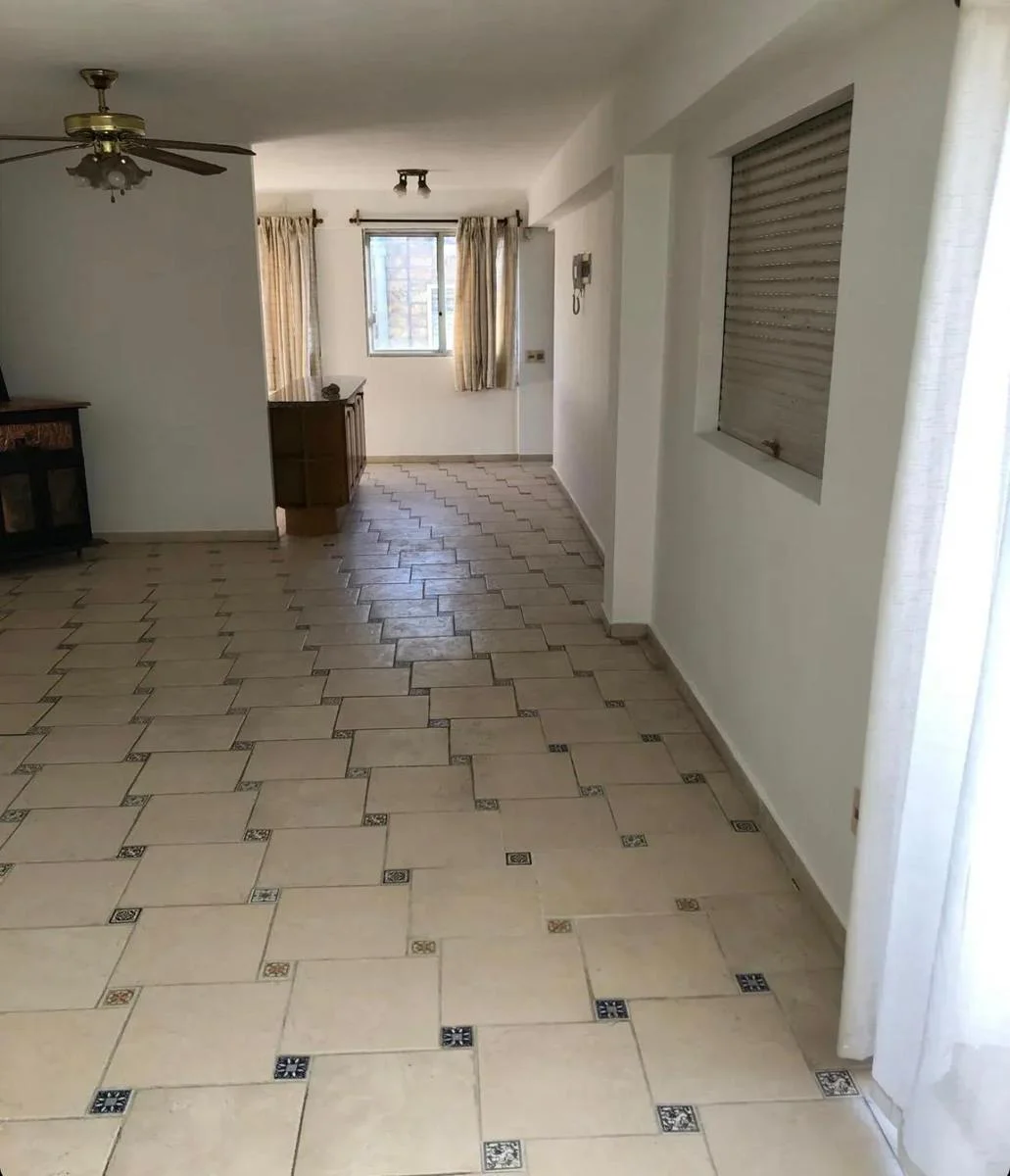 Casa en Malvín, propiedad 269024 -Imagen 9