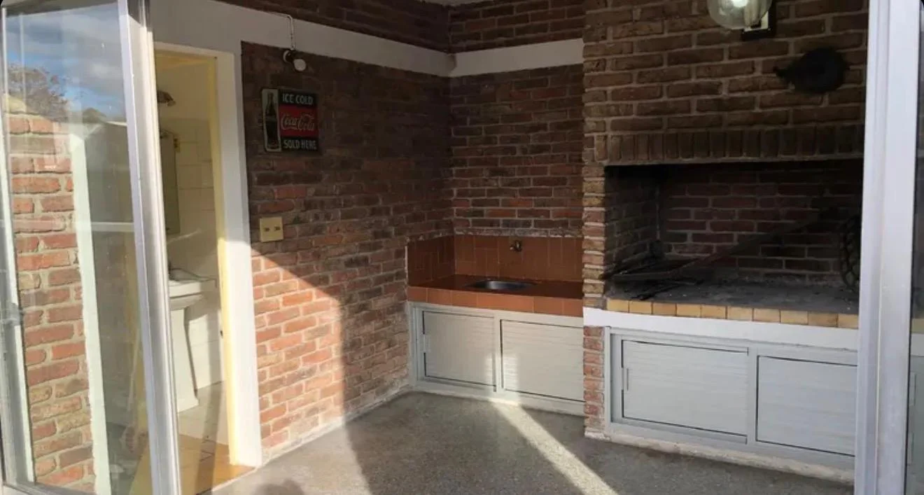 Casa en Malvín, propiedad 269024 -Imagen 10