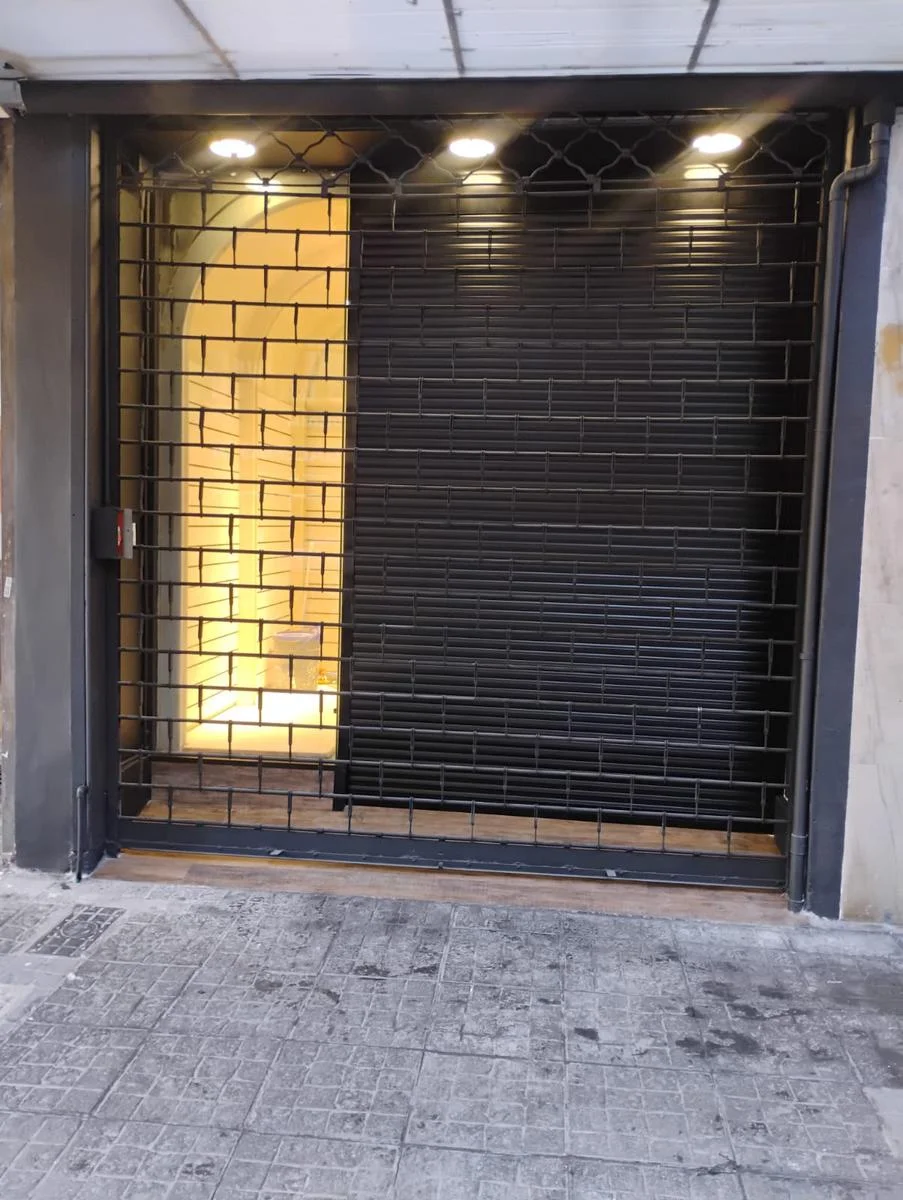 Local en Centro, propiedad 270815 -Imagen 3
