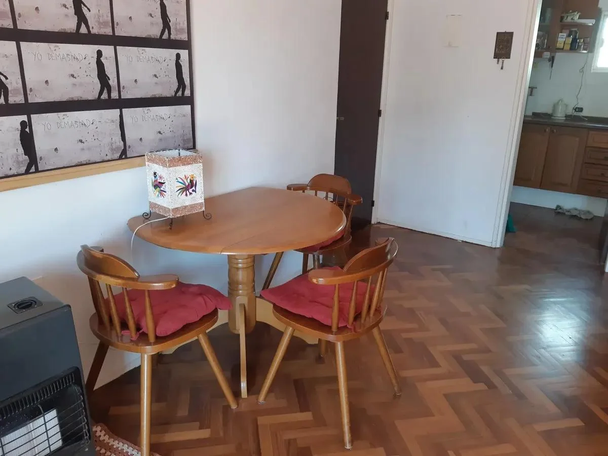 Apartamento en Aguada, propiedad 270943 -Imagen 2
