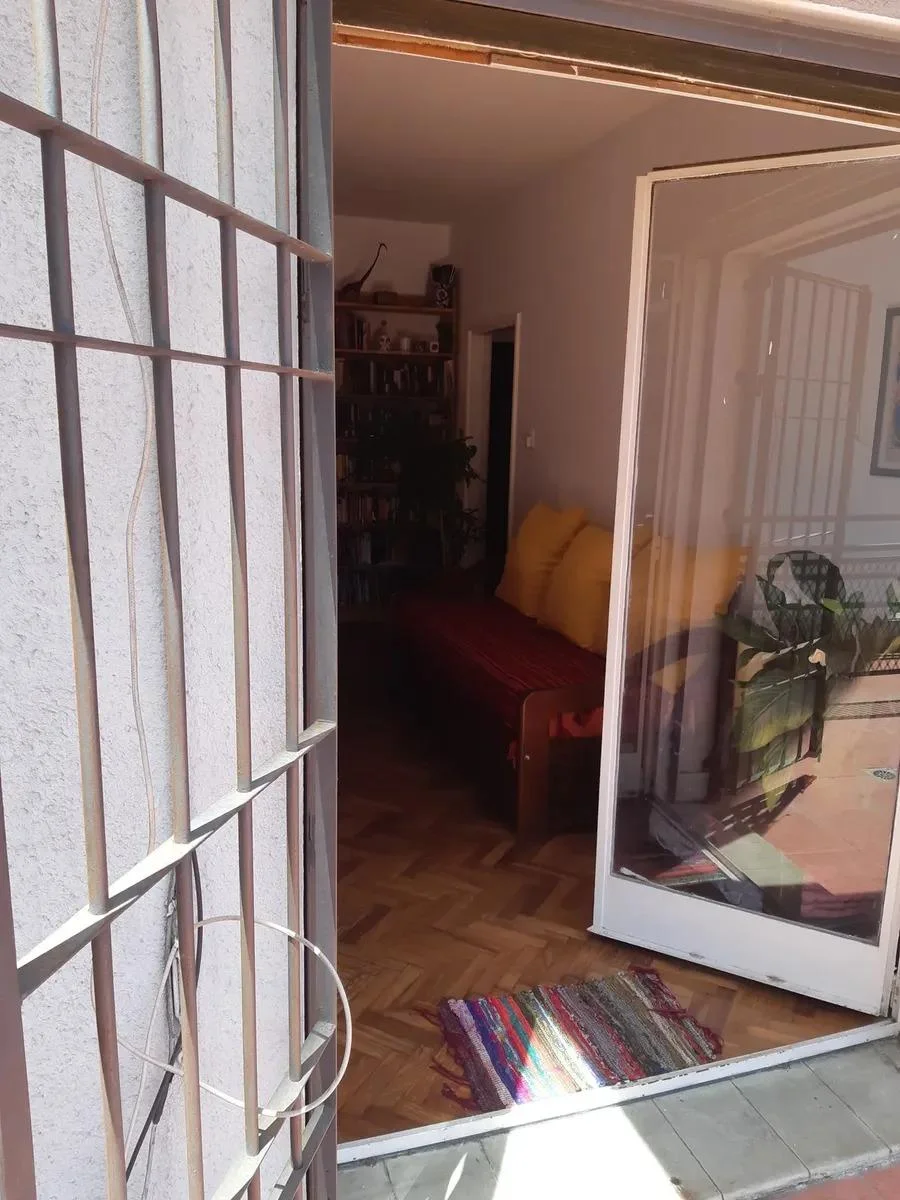 Apartamento en Aguada, propiedad 270943 -Imagen 12