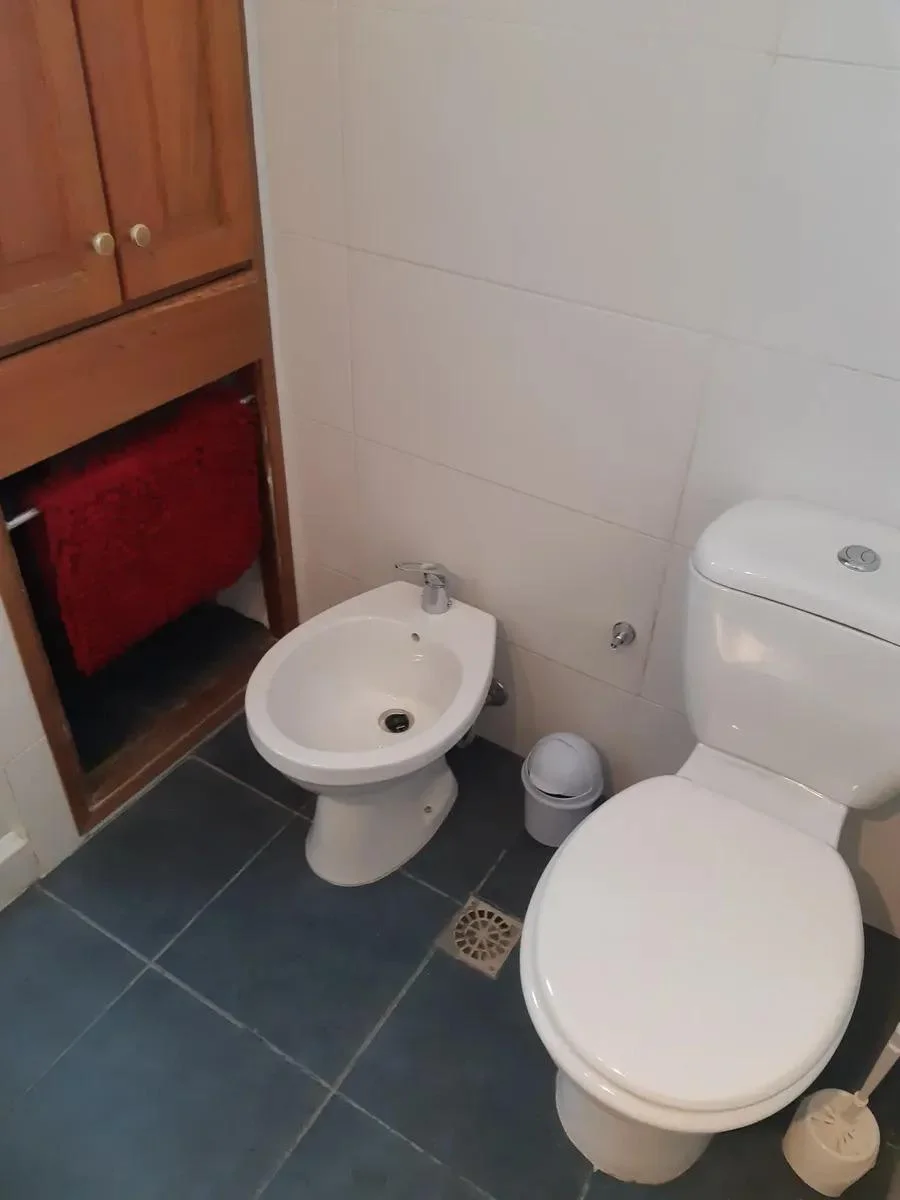 Apartamento en Aguada, propiedad 270943 -Imagen 13