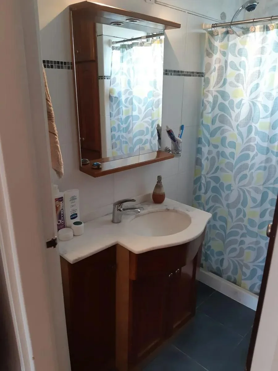 Apartamento en Aguada, propiedad 270943 -Imagen 14