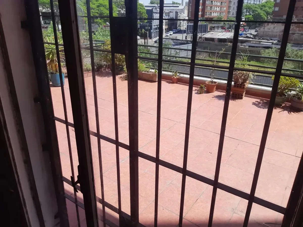 Apartamento en Aguada, propiedad 270943 -Imagen 17