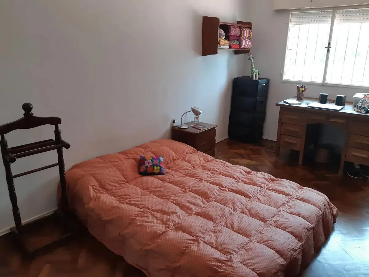 Apartamento en Aguada, propiedad 270943 -Imagen 3